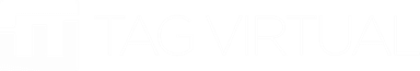Tag Virtual