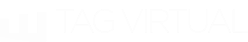 Tag Virtual