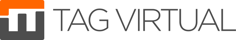 Tag Virtual